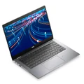 Dell Latitude 5320 13 inch Laptop